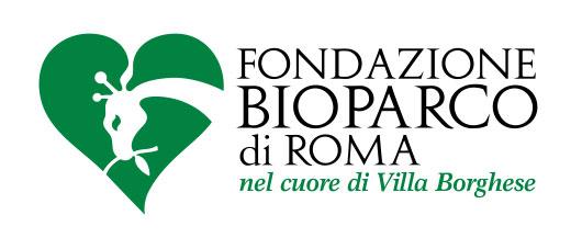 BioParco di Roma - 2022  ECCEZIONALE OFFERTA SUI BIGLIETTI!!!