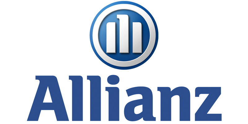 Allianz per dipendenti Esercito in servizio