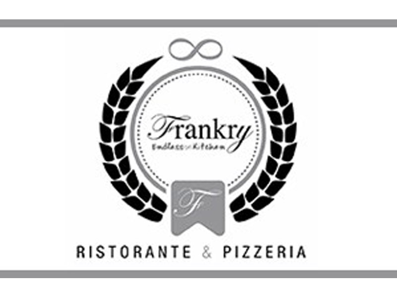 RISTORANTE PIZZERIA FRANKRY