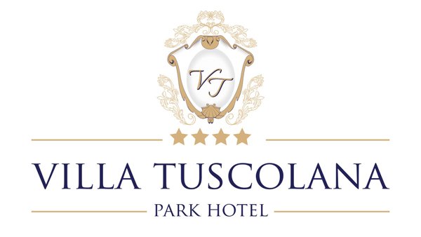 Villa Tuscolana Park Hotel ROMA