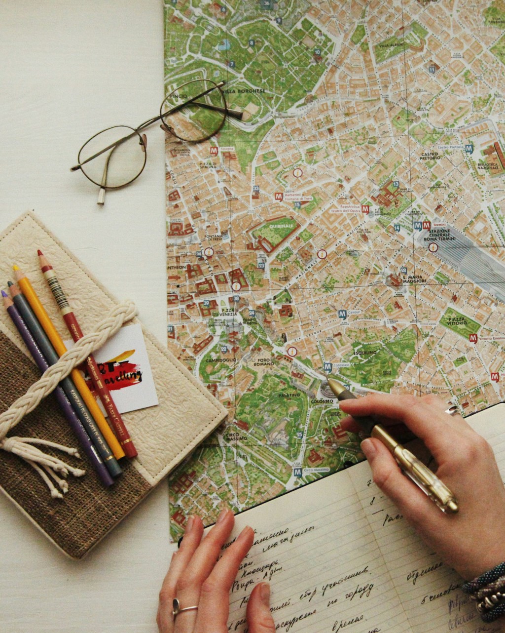 Turismo e Cultura